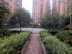 人文社区