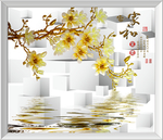 壁画