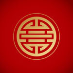 传统图案花纹
