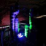 溶洞