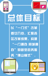 一门式
