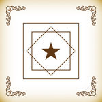 花纹