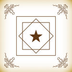 花纹