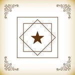 花纹