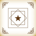 花纹