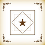 花纹