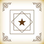 花纹