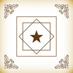 花纹