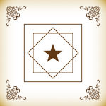 花纹