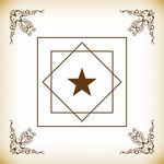 花纹