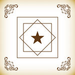 花纹