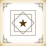 花纹
