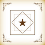花纹