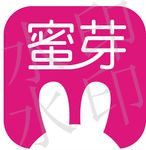 蜜牙标志