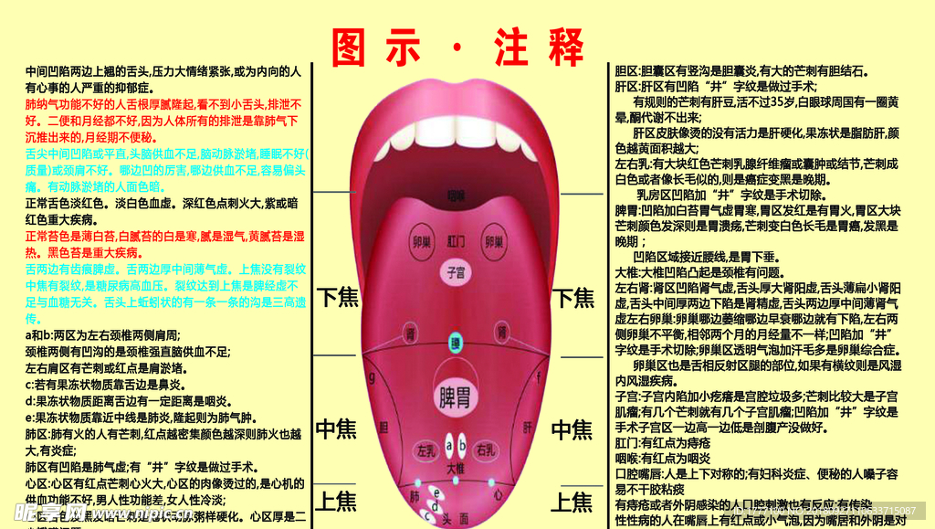 吕家传