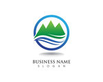 logo设计