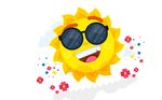 太阳