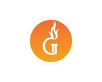 G字火焰