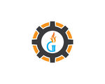 logo标志