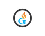 G字标识