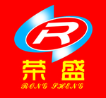 荣盛标志