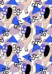 人物