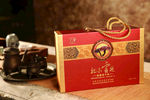 孢子粉