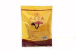 孢子粉