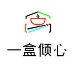 盒饭logo