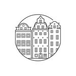 城堡建筑