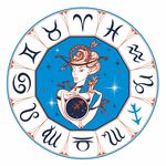 十二星座