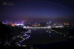 夜景