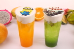 摄影 展架 水牌 灯箱 单品
