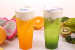 摄影 展架 水牌 灯箱 单品