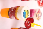 摄影 展架 水牌 灯箱 单品