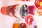摄影 展架 水牌 灯箱 单品