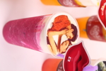 摄影 展架 水牌 灯箱 单品