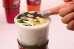 摄影 展架 水牌 灯箱 单品