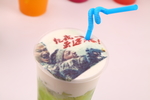 摄影 展架 水牌 灯箱 单品