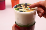 摄影 展架 水牌 灯箱 单品