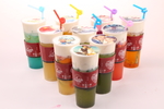 摄影 展架 水牌 灯箱 单品