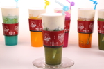 摄影 展架 水牌 灯箱 单品