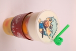 摄影 展架 水牌 灯箱 单品