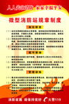 消防安全