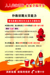消防安全
