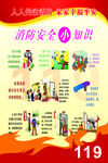 消防安全