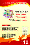 消防安全