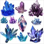 水晶