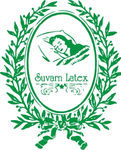 Suvarn Letex乳胶