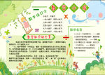 数学小报